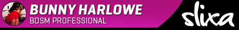 Slixa