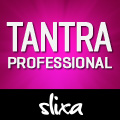 Slixa