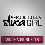 Slixa