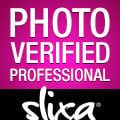 Slixa